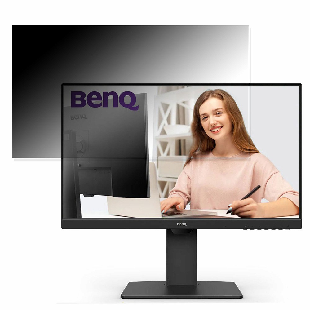 BenQ GW2785TC  27 16:9 ɻ ץ饤Хե륿 ֥롼饤ȥå ݸե ȿɻ ֡Ǵ奷뼰