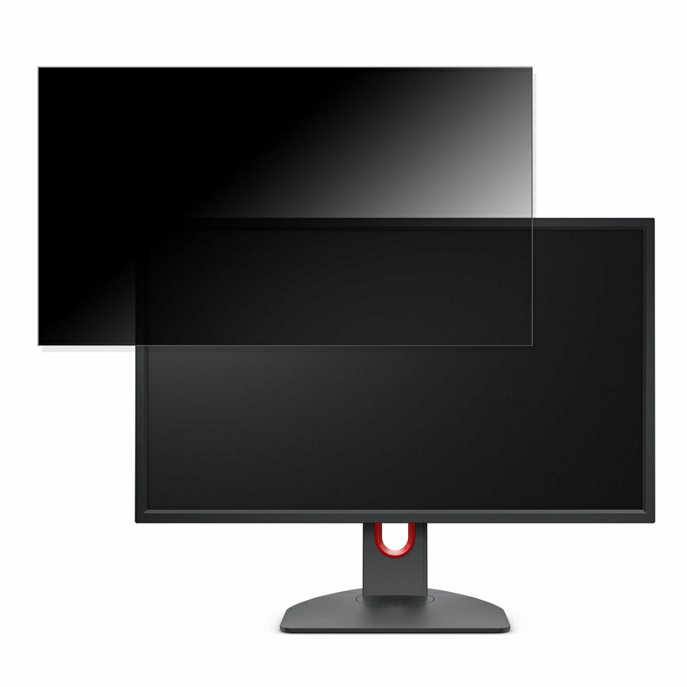 BenQ ZOWIE XL2731K  27 16:9 ɻ ץ饤Хե륿 ֥롼饤ȥå ݸե ȿɻ ֡Ǵ奷뼰