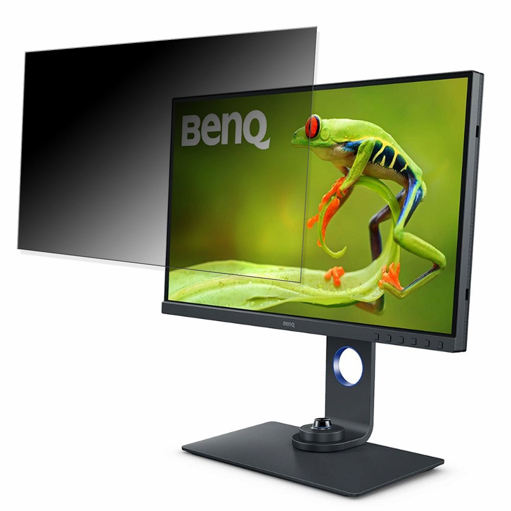 BenQ AQCOLOR SW270C 向けの 27インチ 16:9 
