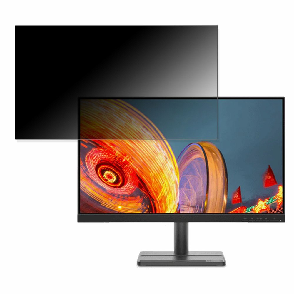 Lenovo Lenovo L24e-30  23.8 16:9 ɻ ץ饤Хե륿 ֥롼饤ȥå ݸ...