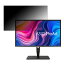 ASUS ProArt Display PA27UCX-K  27 16:9 ɻ ץ饤Хե륿 ֥롼饤ȥå ݸե ȿɻ ֡Ǵ奷뼰