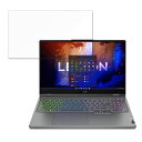 Lenovo Legion 570 15.6C` 16:9 Ή u[CgJbg tB tیtB ydlz