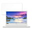 acer A315-56-F38U/W (Aspire 3) 15.6 16:9 б ֥롼饤ȥå ե վݸե ȿ㸺