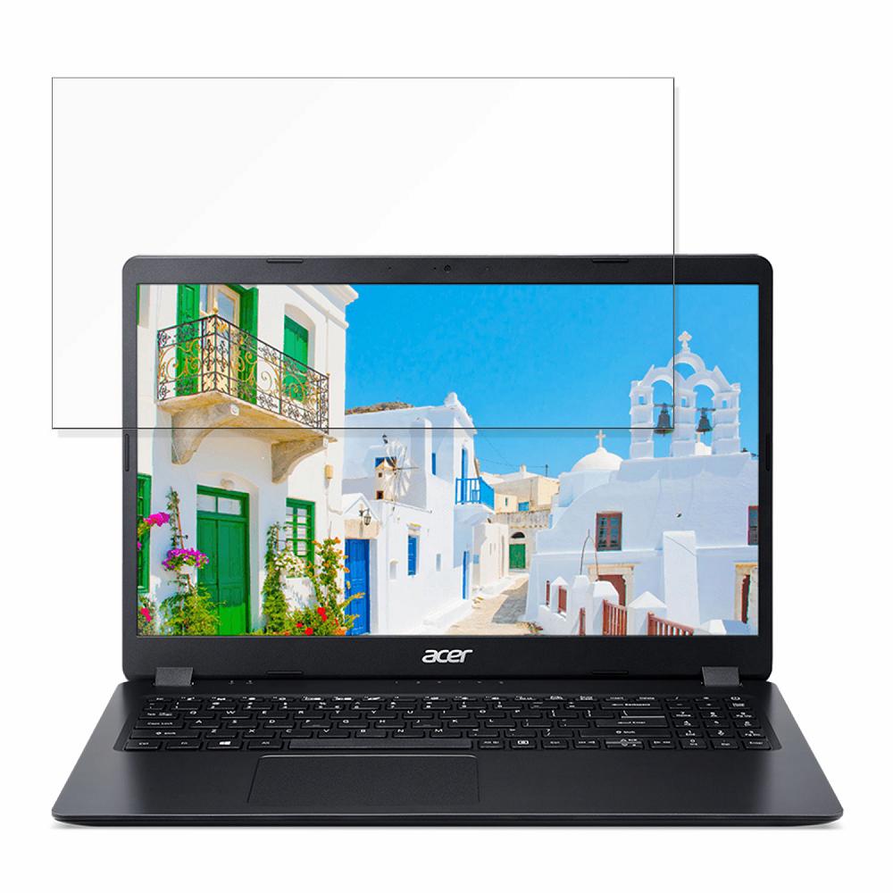 acer A315-56-N58Y/K (Aspire 3) 15.6 16:9 б ֥롼饤ȥå ե վݸե ڸ͡