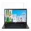 acer A315-56-N58Y/K (Aspire 3) 15.6 16:9 б ֥롼饤ȥå ե վݸե ȿ㸺