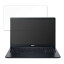 acer A315-56-H58U/K (Aspire 3) 15.6 16:9 б ֥롼饤ȥå ե վݸե ȿ㸺