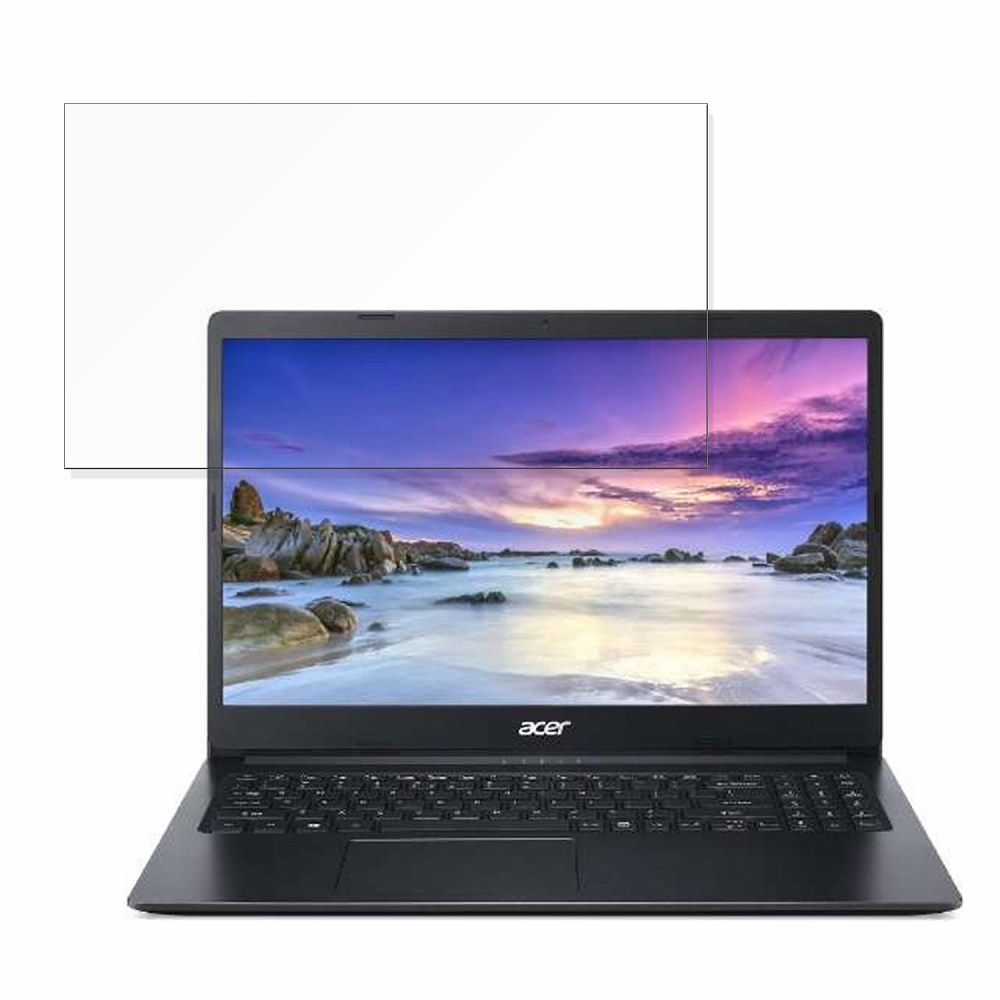 y|Cg2{z acer A315-34-A14U/K (Aspire 3) 15.6C` 16:9 Ή u[CgJbg tB tیtB ydlz