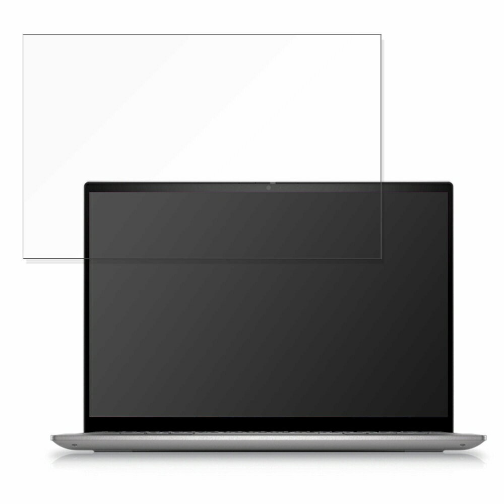 y|Cg2{z DELL Inspiron 14 5000 (5425) 14C` 16:10  tB y˒ጸz t یtB