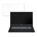 iiyama LEVEL-17FX162-i7-RAZX 17.3C` 16:9 Ή u[CgJbg tB tیtB ydlz