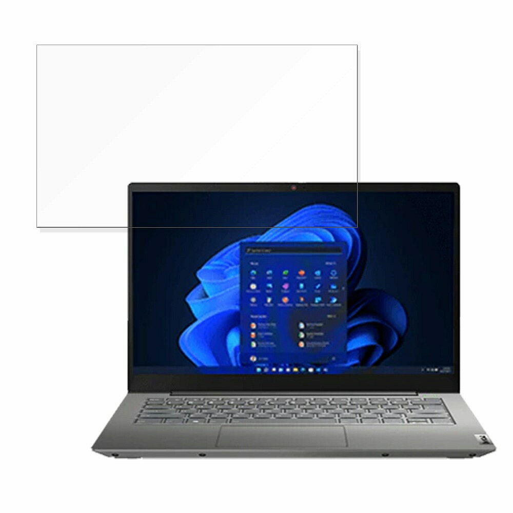 楽天市場】thinkbook14 gen4の通販 楽天市場】thinkbook14 gen4の通販
