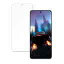 HUAWEI Enjoy 50 Pro  یtB yȖʑΉ ˒ጸz u[CgJbg tB LYC {