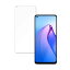 ڥݥ2ܡ OPPO Reno8 Z 5G (CPH2457)  ݸե ڶб ͡  