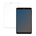 y|Cg2{z یtB Lenovo Xiaoxin Pad 2022  tB y9Hdx dlz KXƓ̍dx {