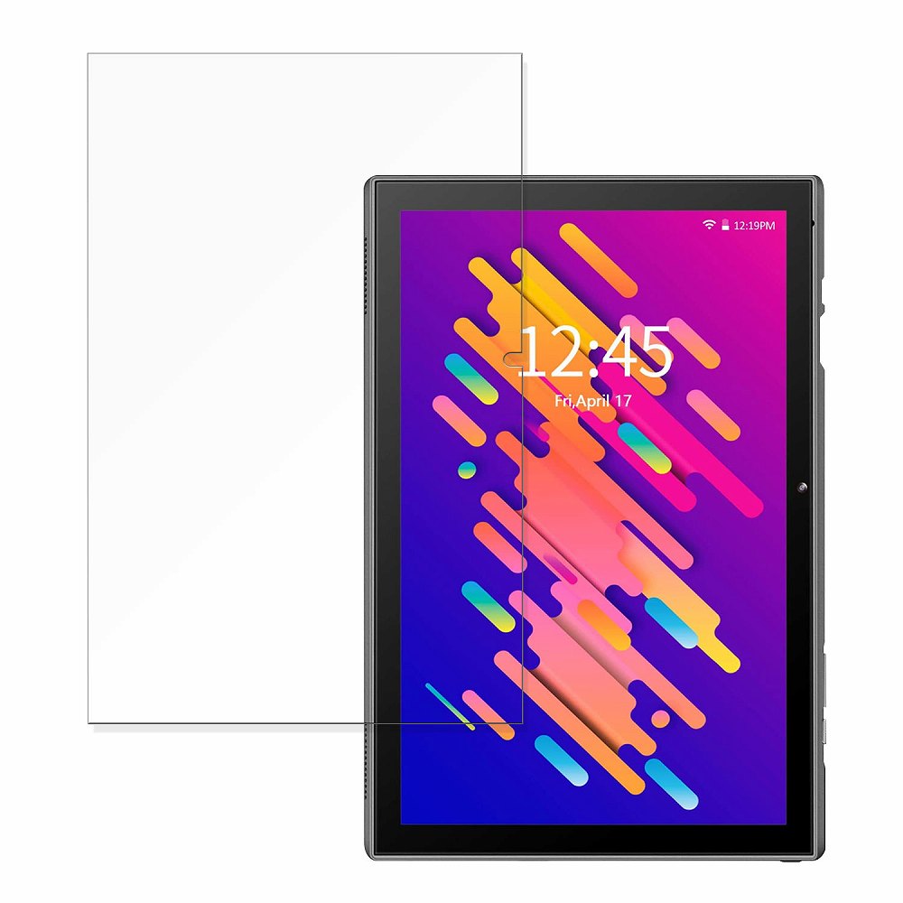 【ポイント2倍】 ペーパーライク フィルム ワンーキョー S10 向けの 液晶 保護フィルム 【紙のような書き心地】 反射低減 日本製