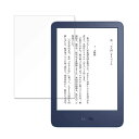 یtB NEW Kindle (2022Nf)  u[CgJbg tB y9Hdx dlz KXƓ̍dx {