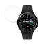 ڥݥ2ܡ ݸե Galaxy Watch4 Classic(42mm)  ե ڶб ͡  