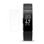 ڥޥ饽P2ܡ ݸե Fitbit InspireHR  ե ڶб ͡  