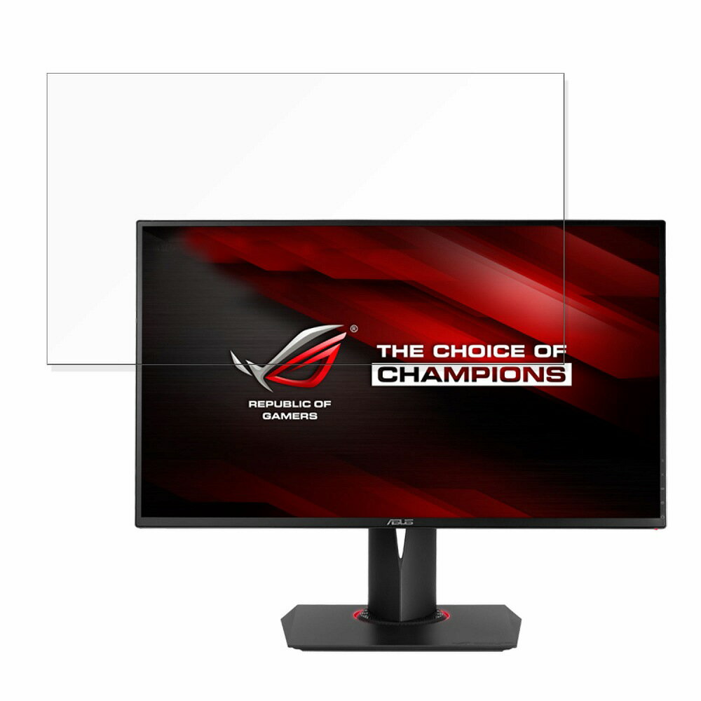 y|Cg2{z ASUS ROG SWIFT PG278Q  27C` 16:9 u[CgJbg tB tیtB ydlz