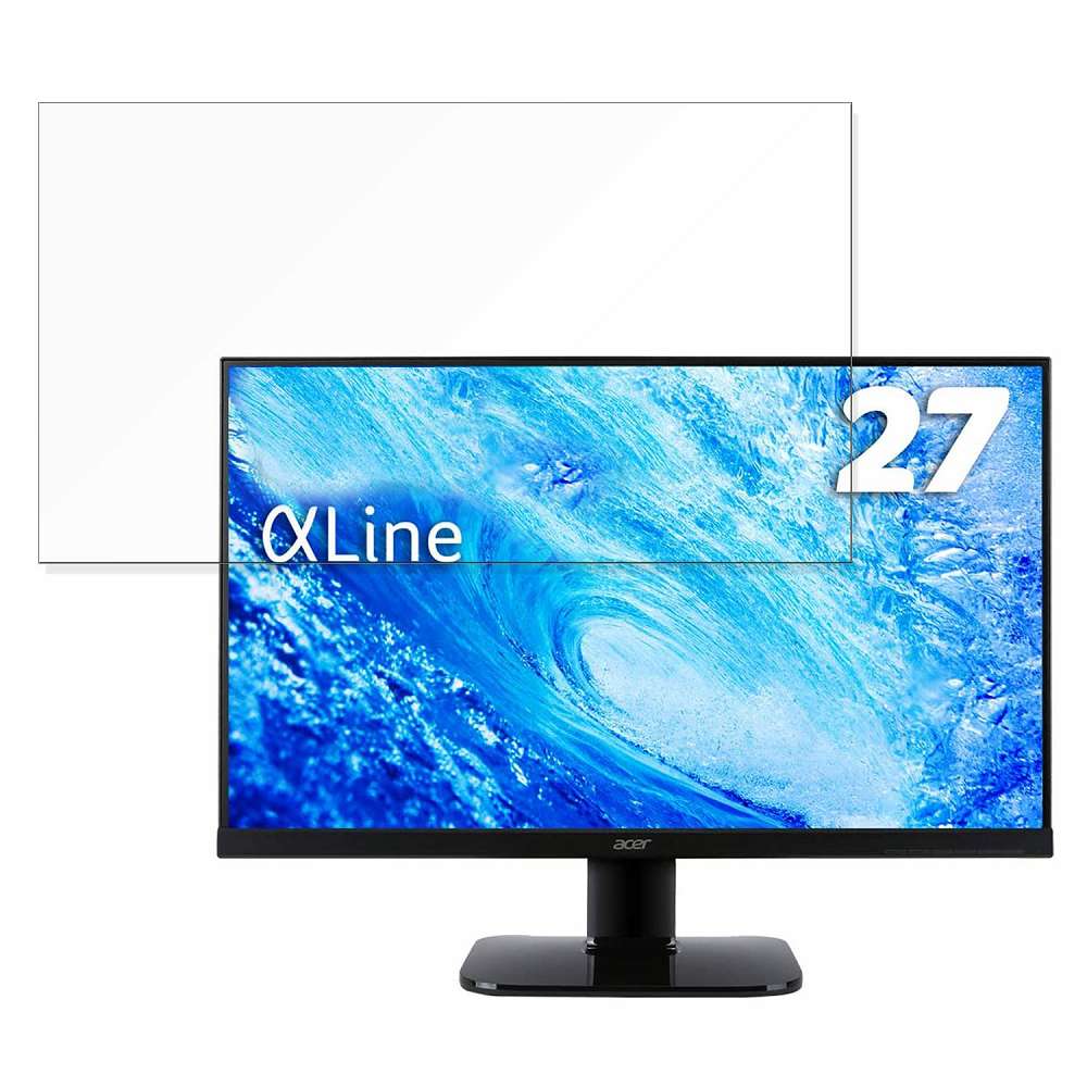 楽天市場】acer ka270hの通販 楽天市場】acer ka270hの通販