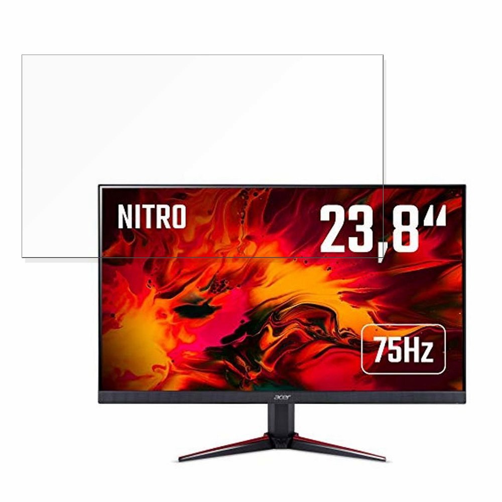 楽天市場】acer モニター vg240ybmiixの通販 楽天市場】acer モニター vg240ybmiixの通販