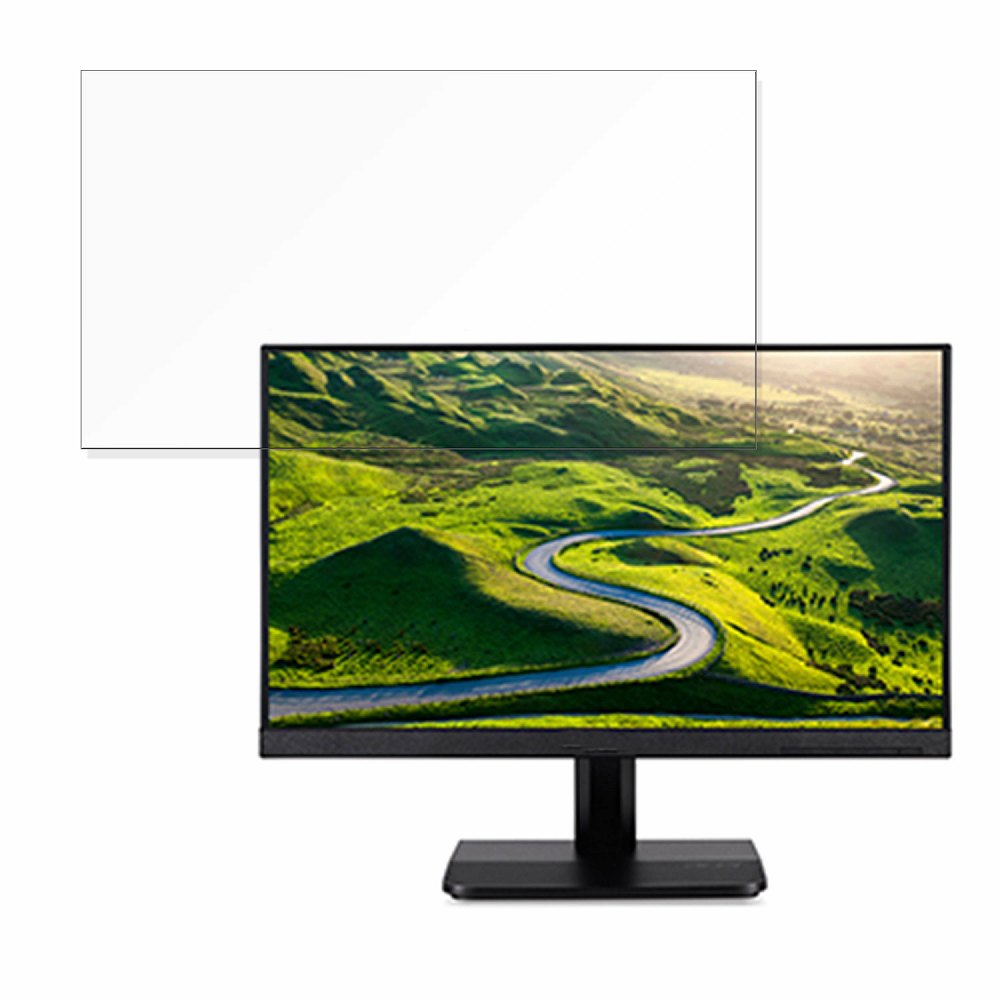 Acer VA221Qbmid (VA1) 向けの 21.5インチ 16