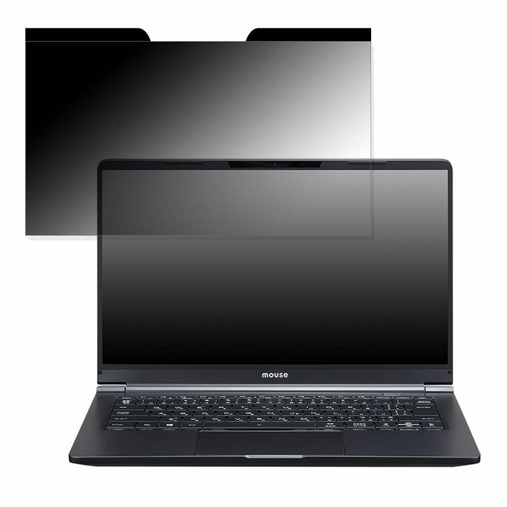 楽天市場】mouse x4 i7の通販 楽天市場】mouse x4 i7の通販