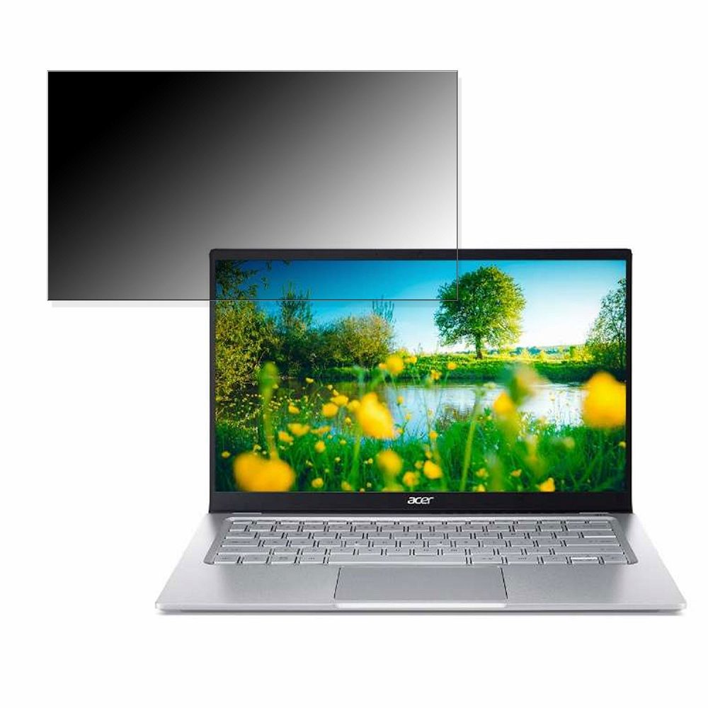 acer SF314-512-A56Y/S (Swift 3) 14 16:9  180١ ɻ ե ֥롼饤ȥå 쥢