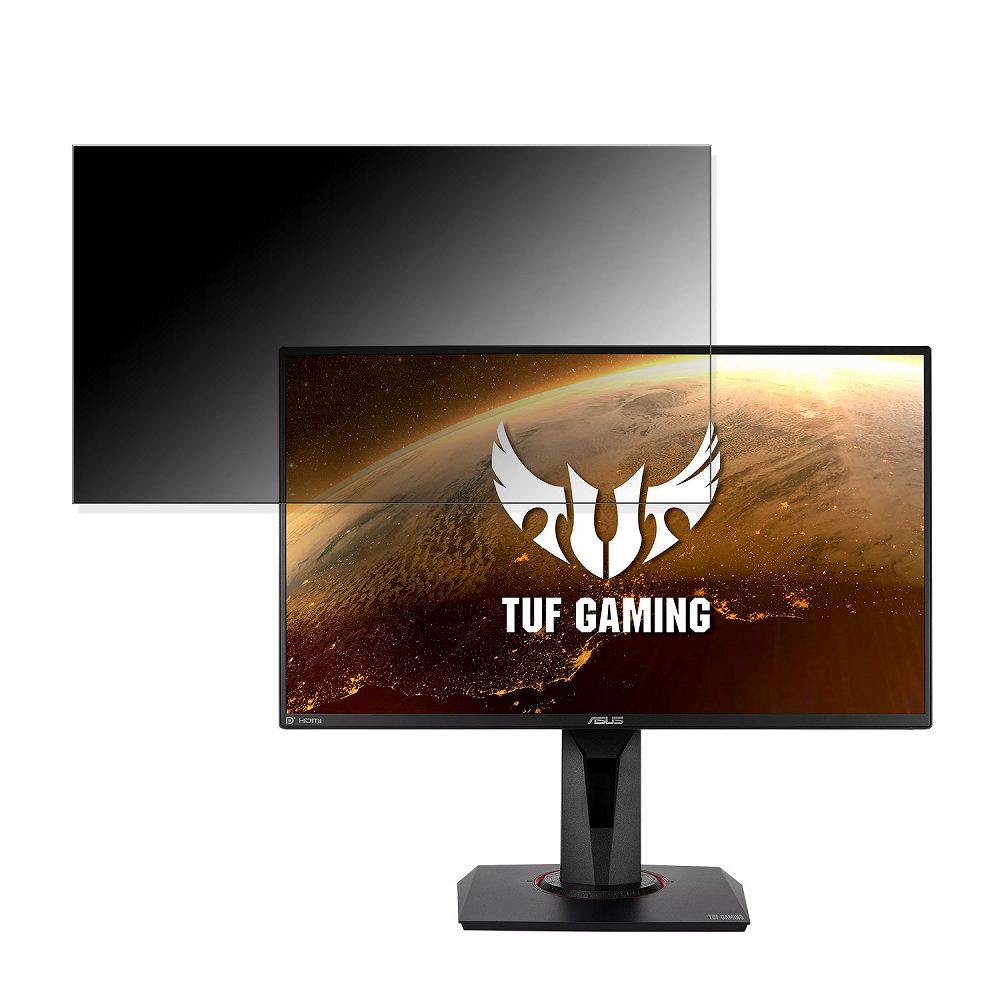 楽天市場】asus vg259の通販 楽天市場】asus vg259の通販