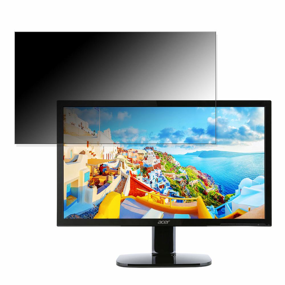 楽天市場】acer ka220hqbidの通販 楽天市場】acer ka220hqbidの通販