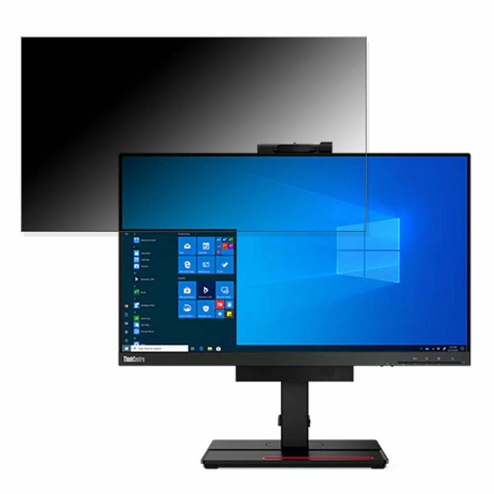 y|Cg2{z Lenovo ThinkCentre Tiny-in-One 24  23.8C` 16:9 `h~ vCoV[tB^[ u[CgJbg یtB ˖h~ ^uESV[