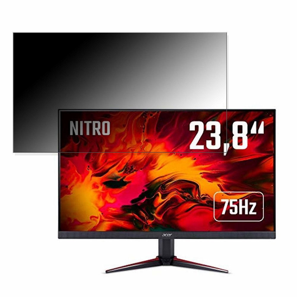 楽天市場】acer モニター vg240ybmiixの通販 楽天市場】acer モニター vg240ybmiixの通販