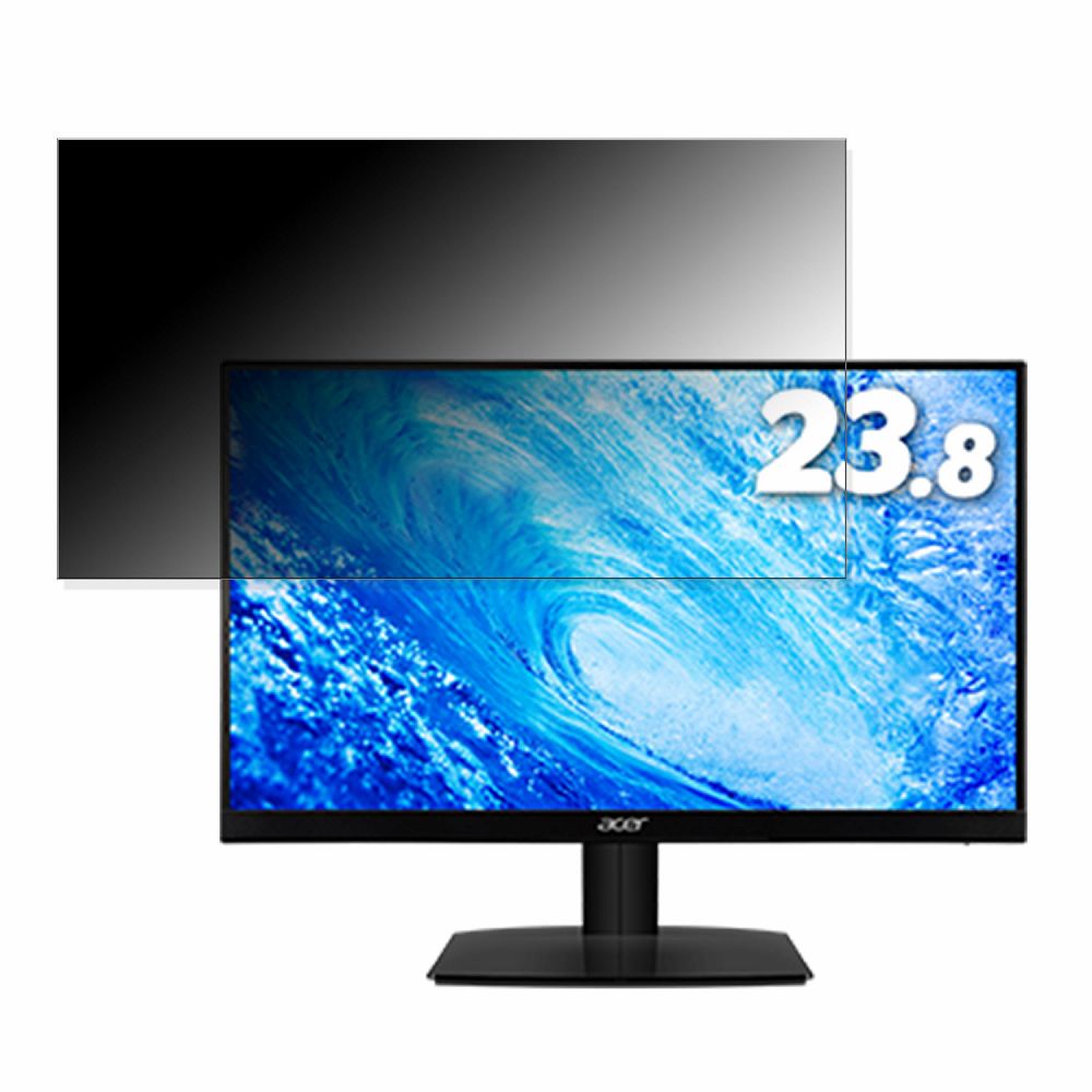 楽天市場】acer モニター ha240y abmiの通販 楽天市場】acer モニター ha240y abmiの通販