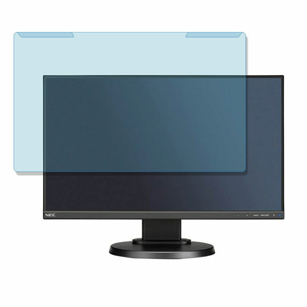楽天市場】LCD-E221N-BKの通販 楽天市場】LCD-E221N-BKの通販