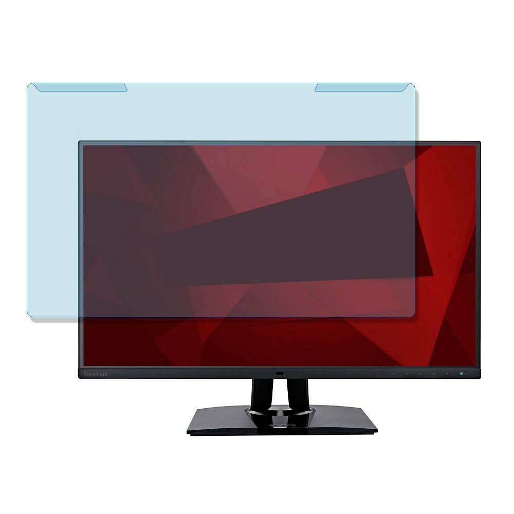楽天市場】view sonic vp2785-4kの通販 楽天市場】view sonic vp2785-4kの通販