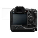 یtB Canon EOS R3  u[CgJbg tB KXƓ̍dx y9Hdx dlz {