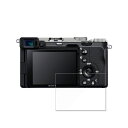 یtB SONY 7C  tی tB y˒ጸz {