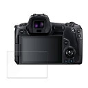 یtB CANON EOS R / Ra  u[CgJbg tB KXƓ̍dx y9Hdx ˒ጸz {