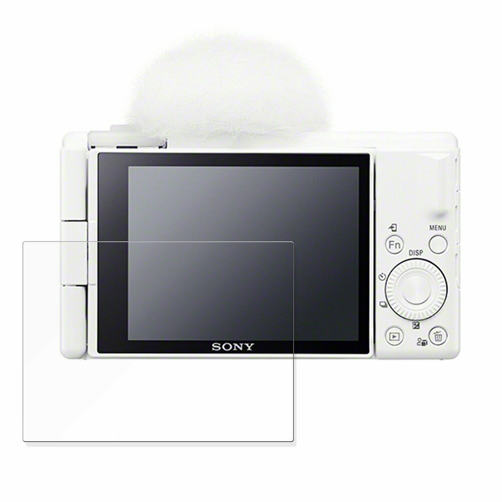 ݸե SONY VLOGCAM ZV-1F  վݸ ե ڹƩΨ