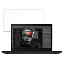 Lenovo ThinkPad P14s Gen 2 14C` 16:9  tB y˒ጸz t یtB