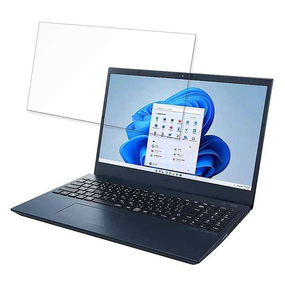楽天市場】nec ノートパソコン lavie n15 n1585/aalの通販 楽天市場】nec ノートパソコン lavie n15 n1585/aalの通販