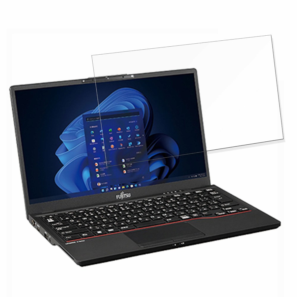 y|Cg2{z xm LIFEBOOK U6312/K 13.3C` 16:9  y[p[CN tB ŷ悤ȏSnz t یtB ˒ጸ