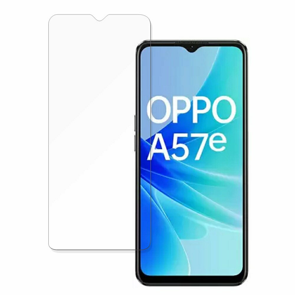 y|Cg2{z OPPO A57e  یtB y9Hdx ˒ጸz u[CgJbg tB KXƓ̍dx {