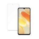 vivo X80 Lite  یtB yȖʑΉ ˒ጸz u[CgJbg tB LYC {