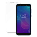 Meizu C9  یtB ydlz u[CgJbg tB {