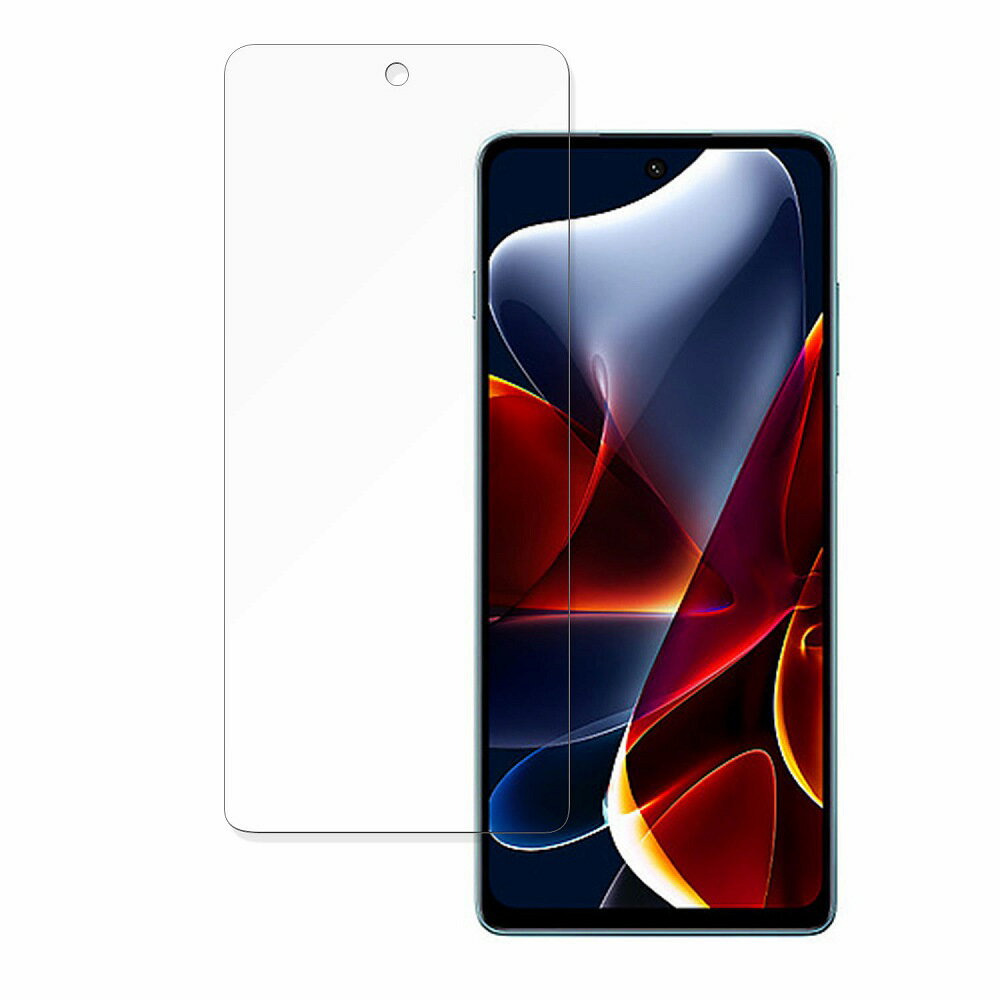 ڥݥ2ܡ Motorola moto edge S30  ݸե ڶб ͡  