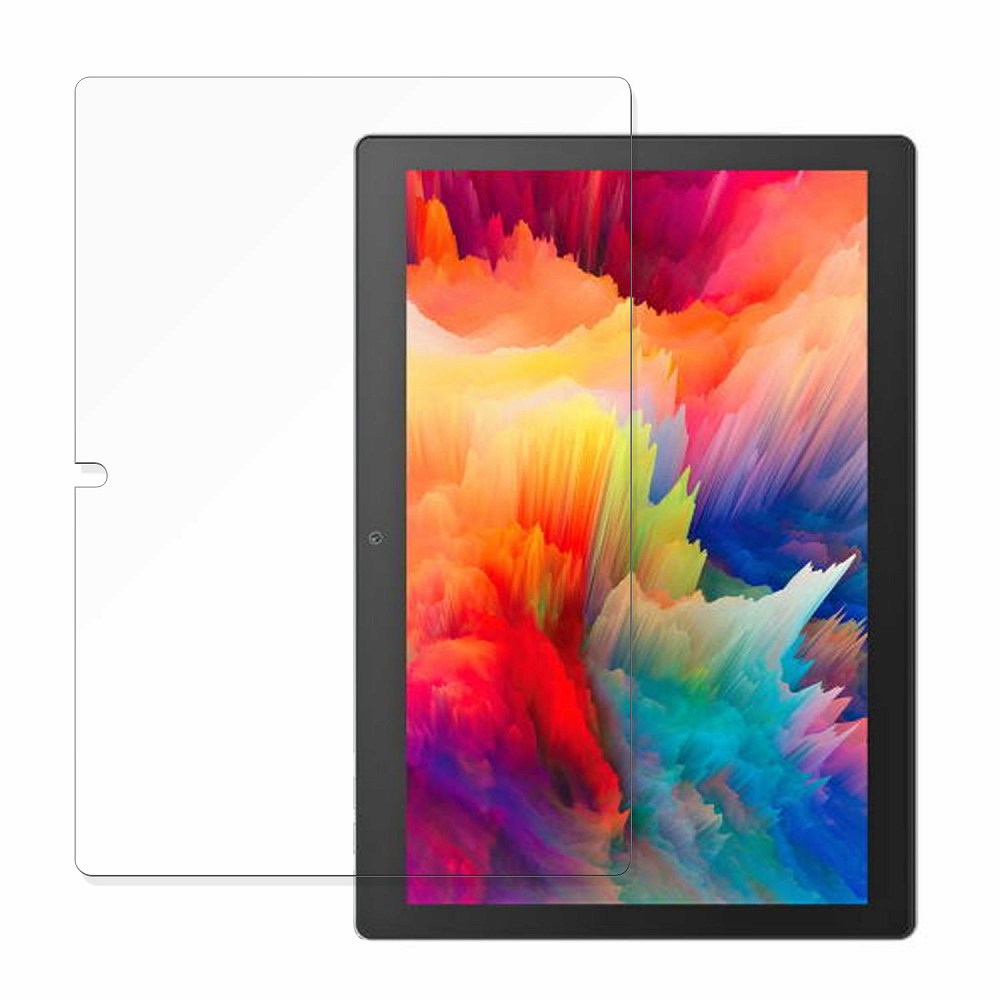 ݸե VANTOP VANKYO Matrixpad S30T  ե 9H ͡ 饹Ʊι...