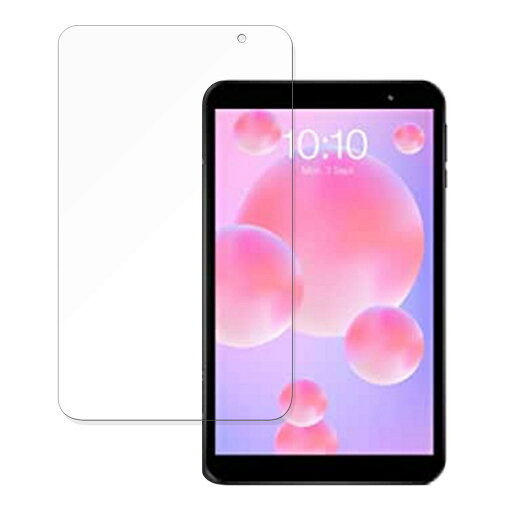 保護フィルム TECLAST P80H ( 2020 ) 向けの フィルム 液晶 保護フィルム 【高透過率】 日本製 保護フィルム TECLAST P80H ( 2020 ) 向けの フィルム 液晶 保護フィルム 【高透過率】 日本製