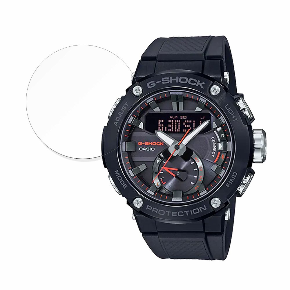 楽天市場】g-shock gst-b200bの通販 楽天市場】g-shock gst-b200bの通販