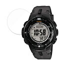 یtB CASIO PRO TREK PRW-3000  u[CgJbg tB KXƓ̍dx y9Hdx dlz {