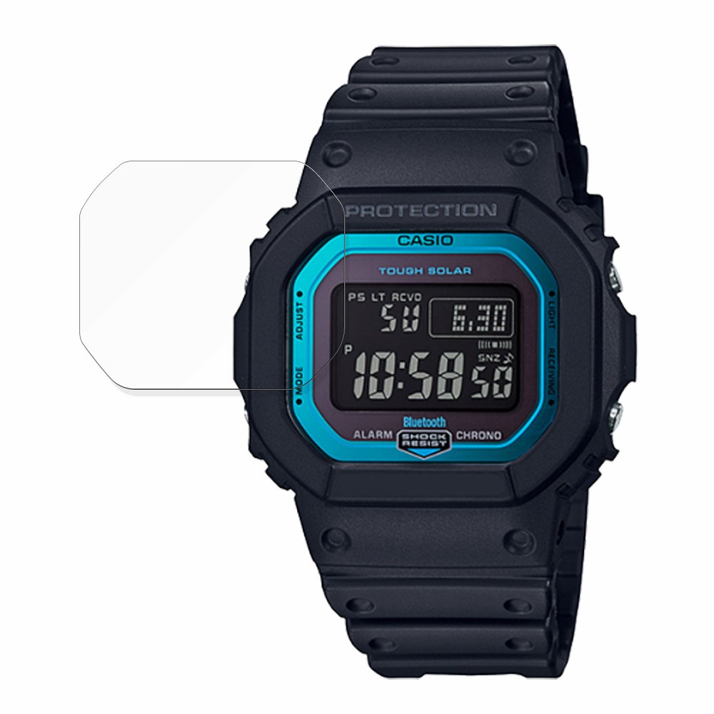 ݸե CASIO GW-B5600  ե ڶб ͡  